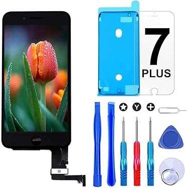 Amazon.co.jp ほしい物ランキング: 携帯電話修理キット で、ほしい物